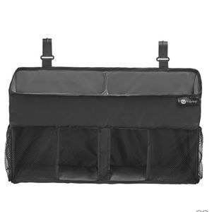 4 Moms Breeze Diaper Storage